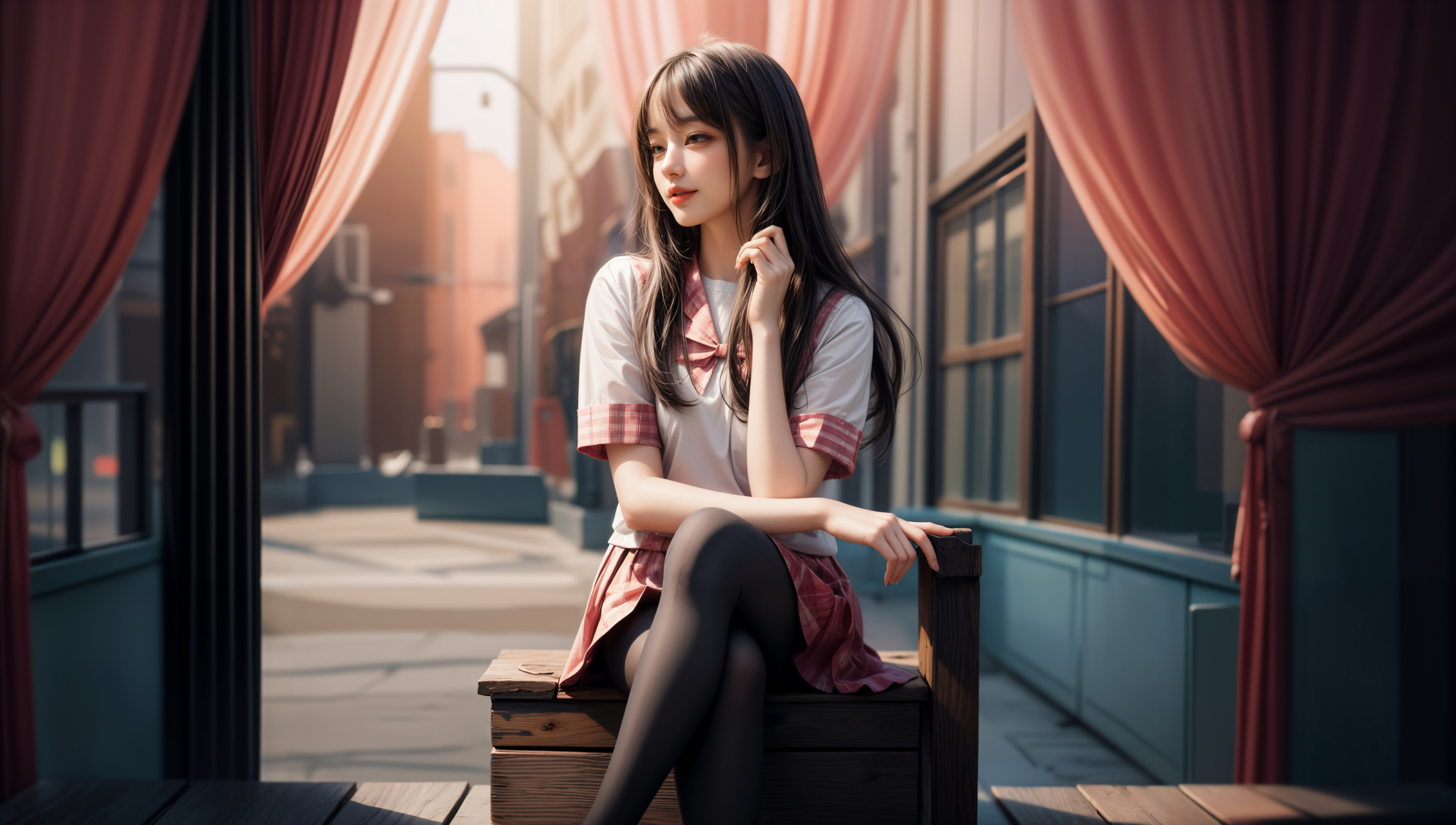 国产美女在线极品美女网站人妻激情一区二区三区|亚洲成无码人在线观看|国产免费 av电影-九九热这里只有精品在线视频|日韩国产精品亚洲а∨天堂免|中文字幕码精品视频网站|亚洲综合精品毛片|经营主体增长指标，岂能硬压给村干部？　